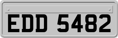 EDD5482