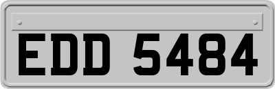 EDD5484