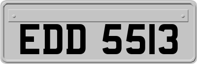 EDD5513