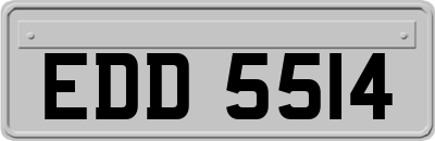 EDD5514