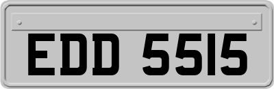 EDD5515