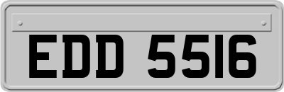 EDD5516