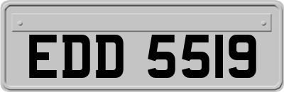 EDD5519