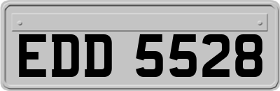 EDD5528