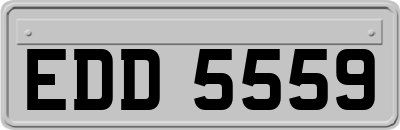 EDD5559