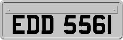 EDD5561