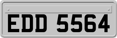 EDD5564