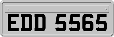 EDD5565