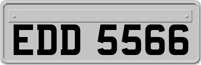 EDD5566