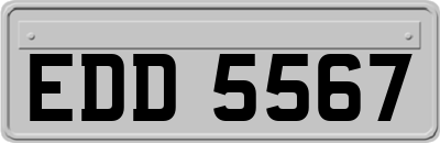 EDD5567