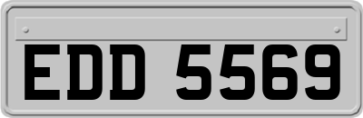 EDD5569