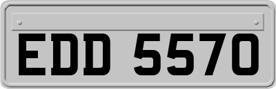 EDD5570