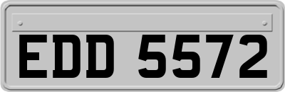 EDD5572