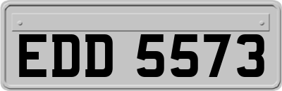 EDD5573