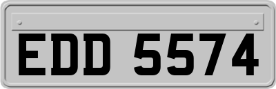 EDD5574