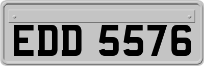 EDD5576