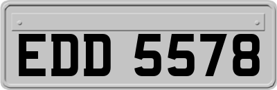 EDD5578