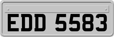 EDD5583