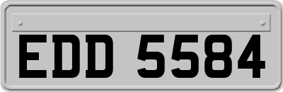 EDD5584