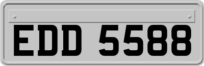 EDD5588