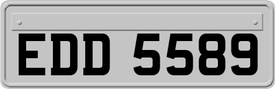 EDD5589