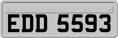 EDD5593