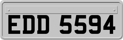 EDD5594