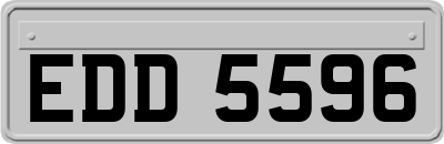 EDD5596