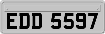 EDD5597