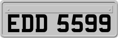 EDD5599