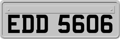EDD5606