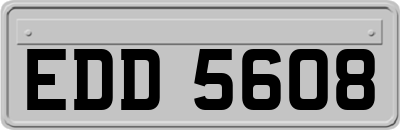 EDD5608