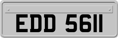 EDD5611