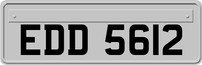 EDD5612