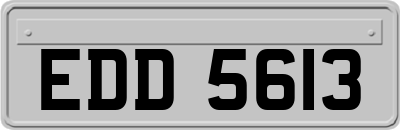 EDD5613