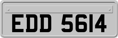 EDD5614
