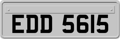 EDD5615