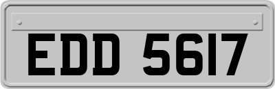 EDD5617