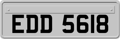 EDD5618