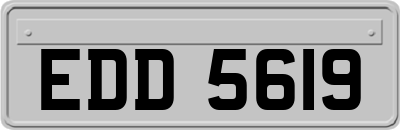 EDD5619