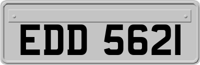 EDD5621