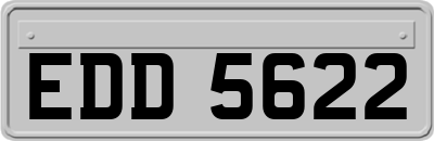 EDD5622
