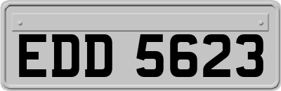 EDD5623