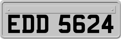 EDD5624