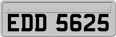 EDD5625