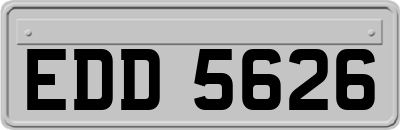 EDD5626