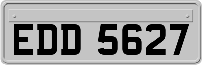 EDD5627
