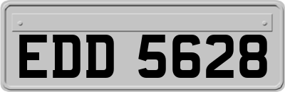 EDD5628