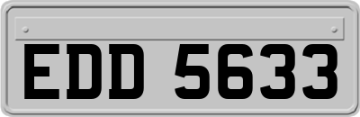 EDD5633