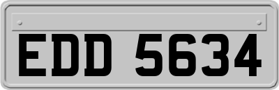 EDD5634